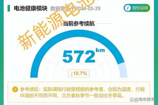 专门抓错位！西亚卡姆29投16中得36分12板2助 仍无力救主